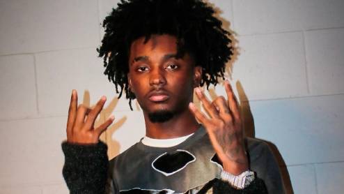 Pradabagshawty