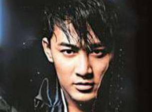 Raymond Lam