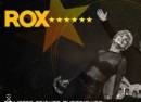 Roxette - Tribute