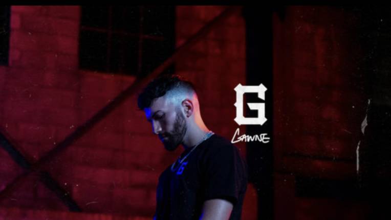 GAWNE