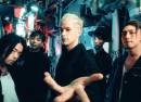 Coldrain