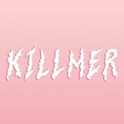 Killmer