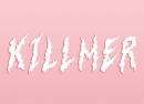 Killmer