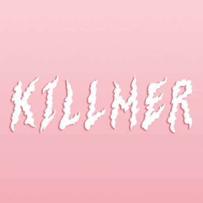 Killmer