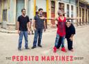 Pedrito Martinez