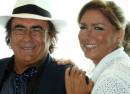 Albano & Romina