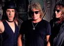 Dokken