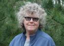 Cheryl Wheeler
