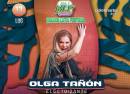 Olga Tañón