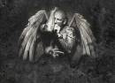 Madchild