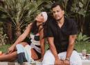 Johnnyswim