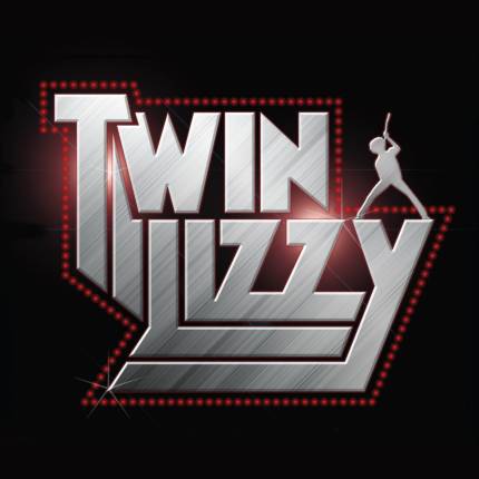 Twin Lizzy