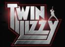 Twin Lizzy