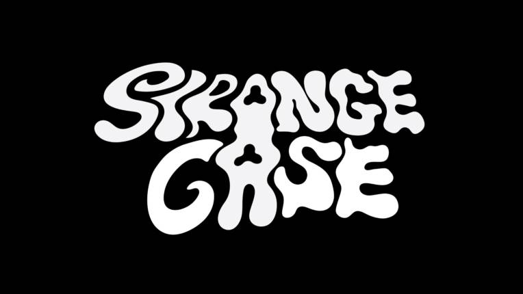 Strange Case