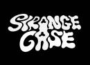 Strange Case
