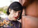 Ezra Furman