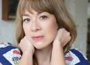 Jill Barber