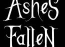 Ashes Fallen