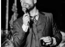 Sinatra Under the Stars at Enzo's on the Lake