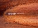 Displacer