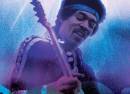 Jimi Hendrix