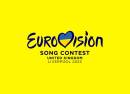 Eurovision