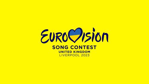 Eurovision