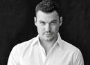 Brian Austin Green
