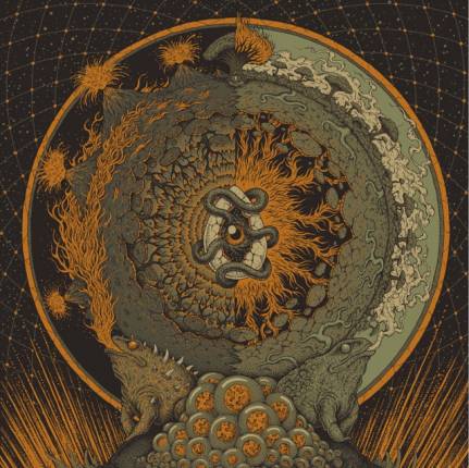 Triptonus