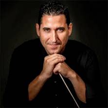 Óscar Navarro