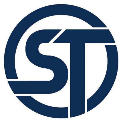 Swift Technique