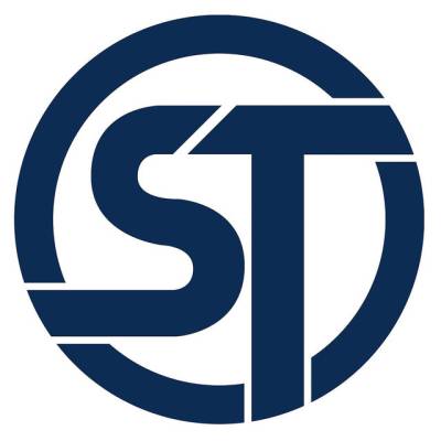 Swift Technique