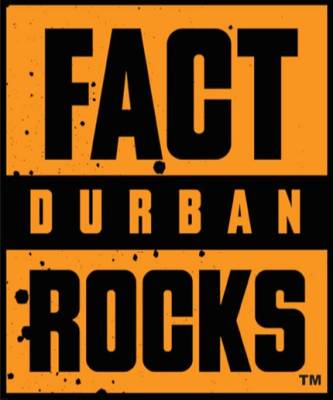 Fact Durban Rocks