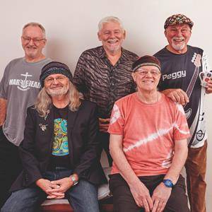 Fairport Convention