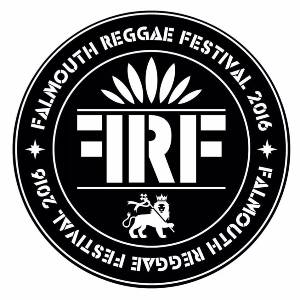Falmouth Reggae Festival 2024