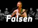 Falsen