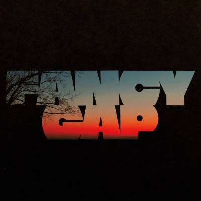 Fancy Gap