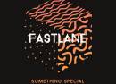 Fastlane