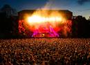 Øyafestivalen