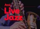 Jazz Trio Live