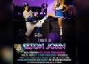 Tributo a Elton John