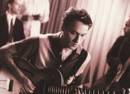 Marc Ribot