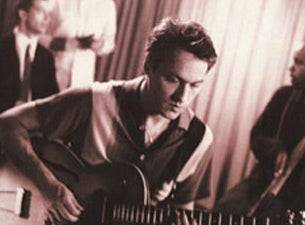 Marc Ribot