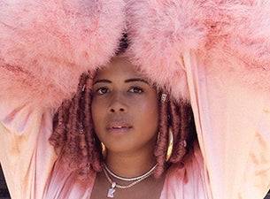 Kelis