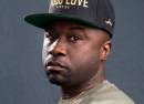 Mobb Deep