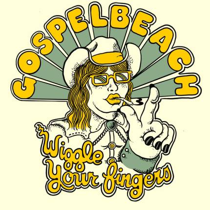 GospelbeacH
