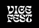 ViceFest