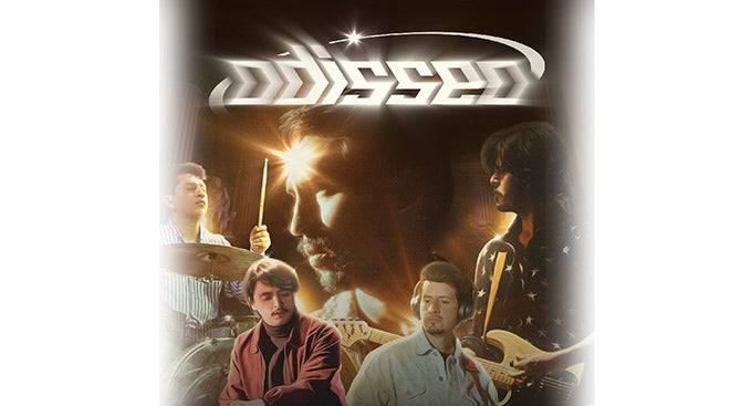Odisseo