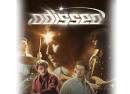 Odisseo