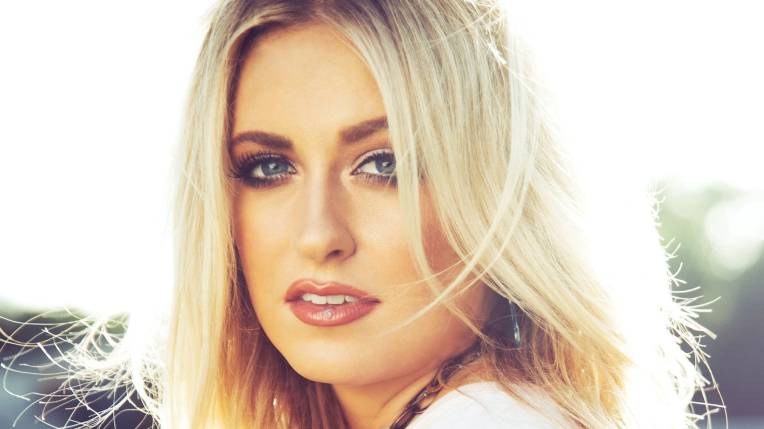 Rachel Wammack